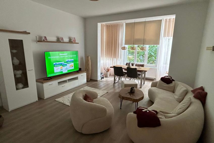 Fewo Fröhlich - foto 11