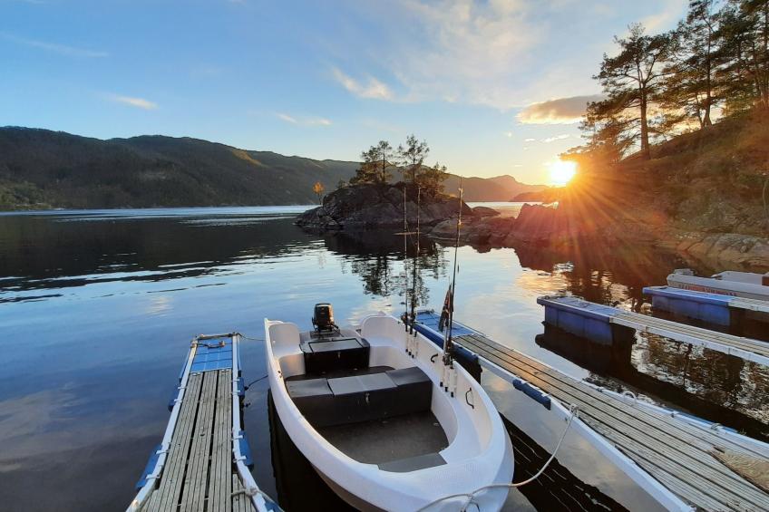 Ein Traumstandort - foto 15