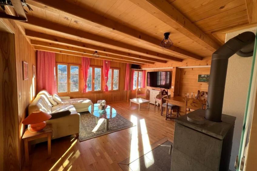 House in the Clouds - foto 61