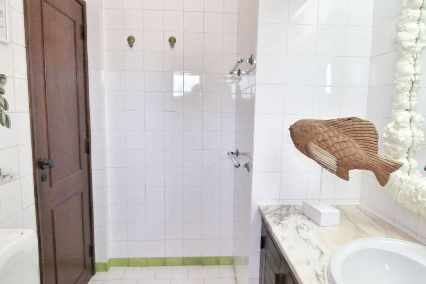 Rustikales, erschwingliches Sommerhaus in Strandnähe - foto 43