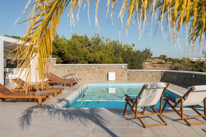 Sea La vie Villa - foto 3