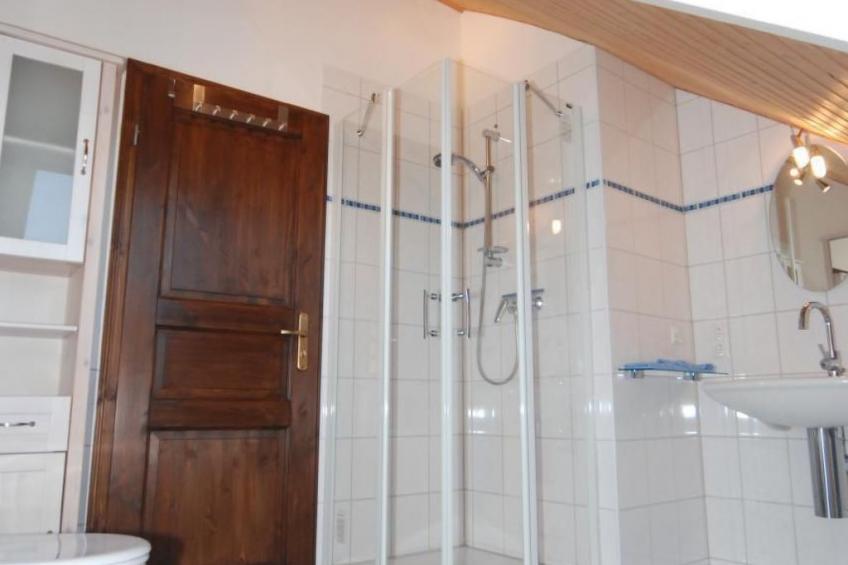 Komfort-Ferienwohnung Leuchtturm - foto 32