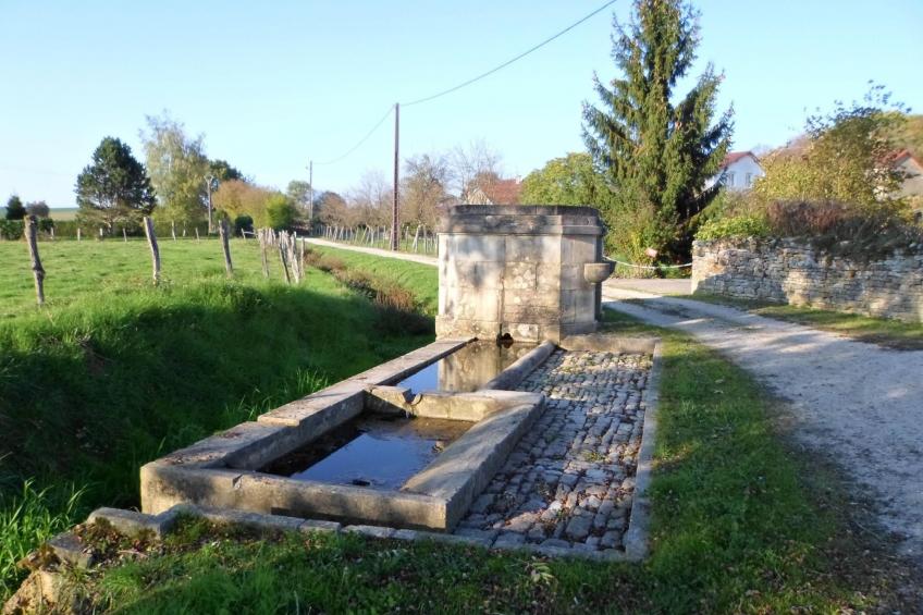 Steinhaus in ländlicher Umgebung mit Pool - foto 25