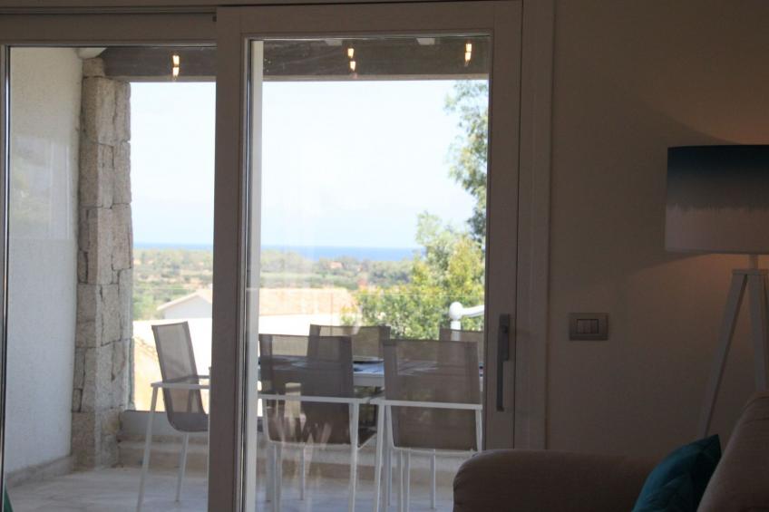 R Haus PuntoCasaBudoni - foto 10