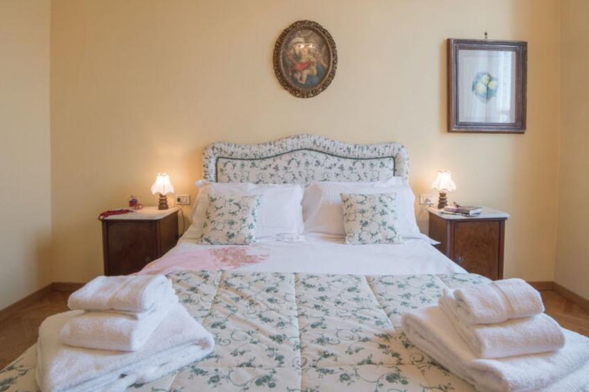 Duomo Suite - foto 4