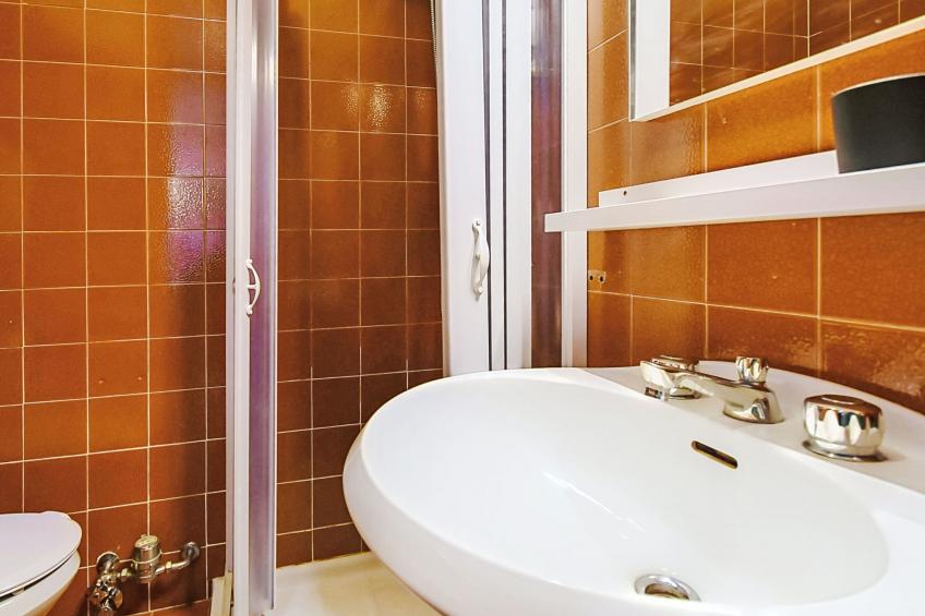 Nevada View - foto 26