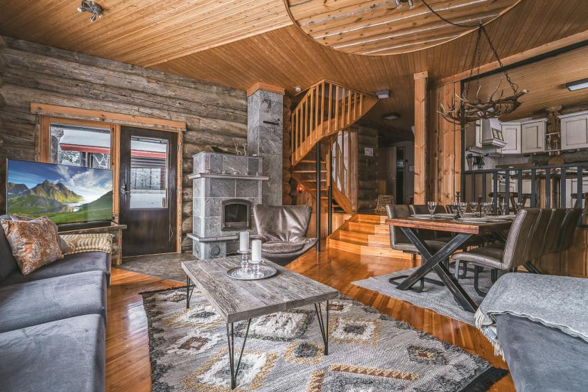 Kelohippu 1 - foto 3