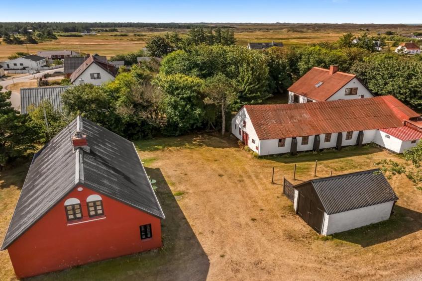 "Safir" - 1.7km from the sea - foto 27