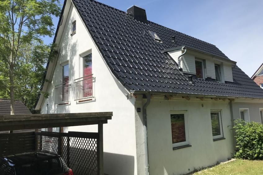 177127 - foto 2
