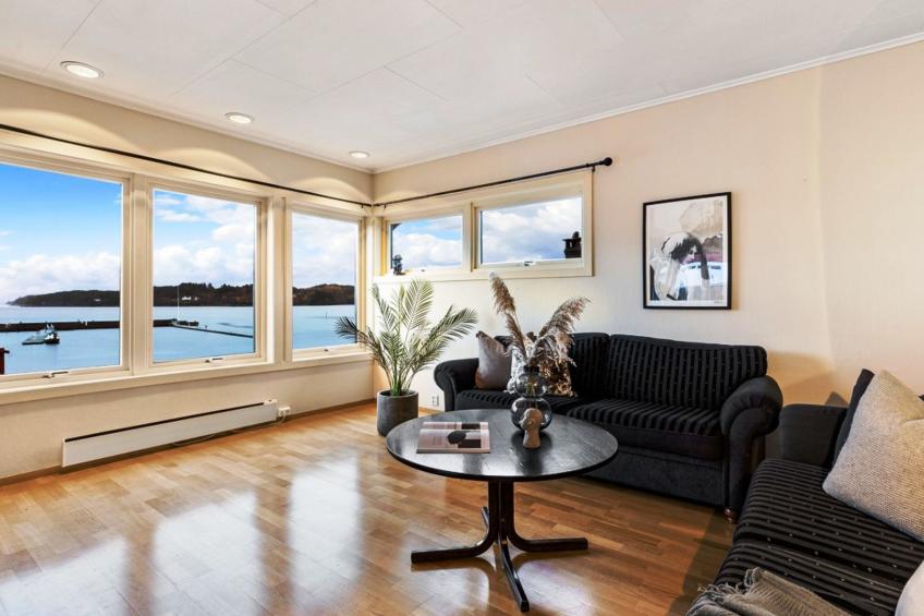 Sjøstrand (FJH613) - foto 10