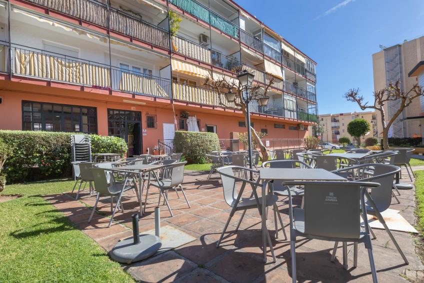Cambural Beach Apartment - foto 21