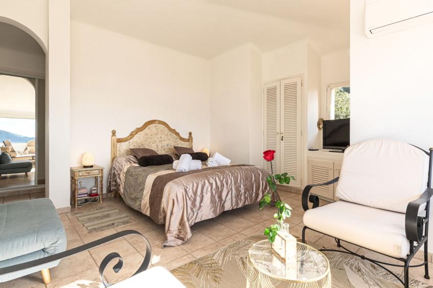 Casa Di Sogno - foto 17