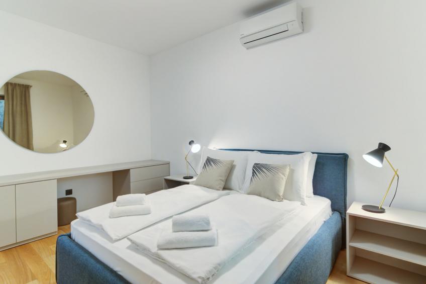 Mare Sano Resort - foto 9