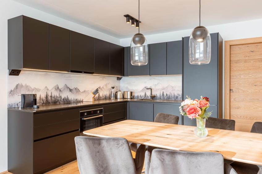 Fiss Suites 6 - foto 10