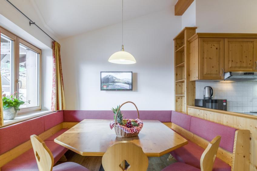 Next To The Skilift A 6 - foto 3