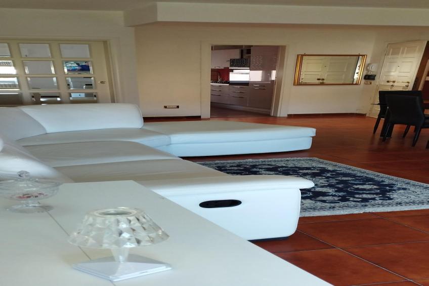 Tina Apartment - foto 31