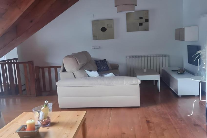 3311-Vielha - foto 18