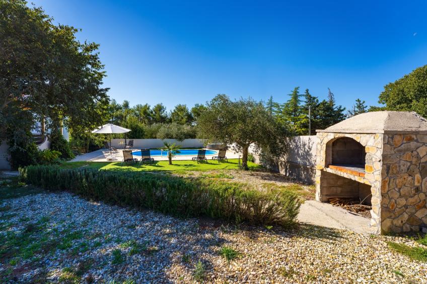 Holiday home Emily - foto 38