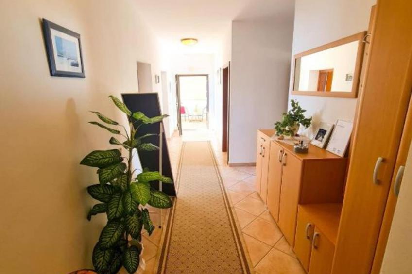 Apartments Marko - One Bedroom Apartment (Ground Floor) - foto 34