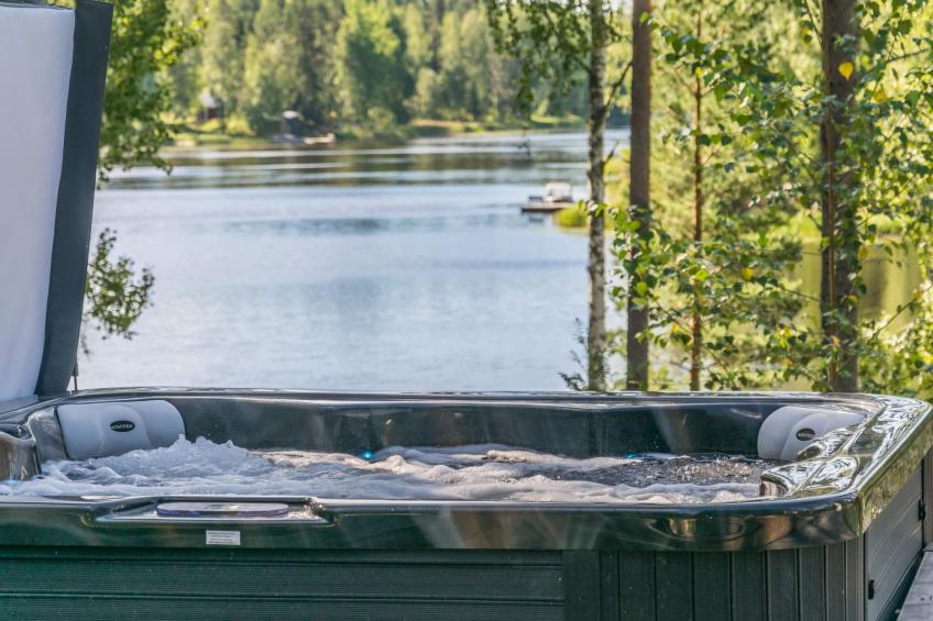 Lehtoranta - foto 34