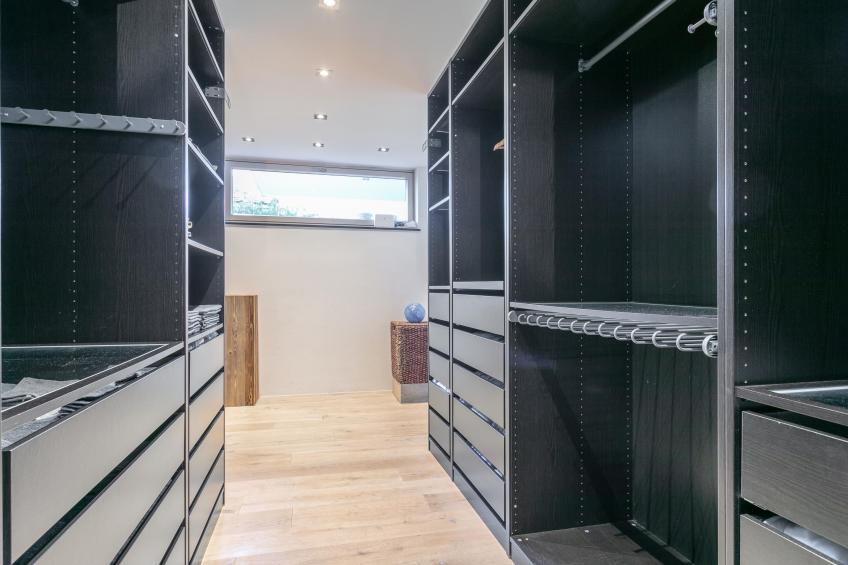 Alpin Chalet ARTE - foto 21