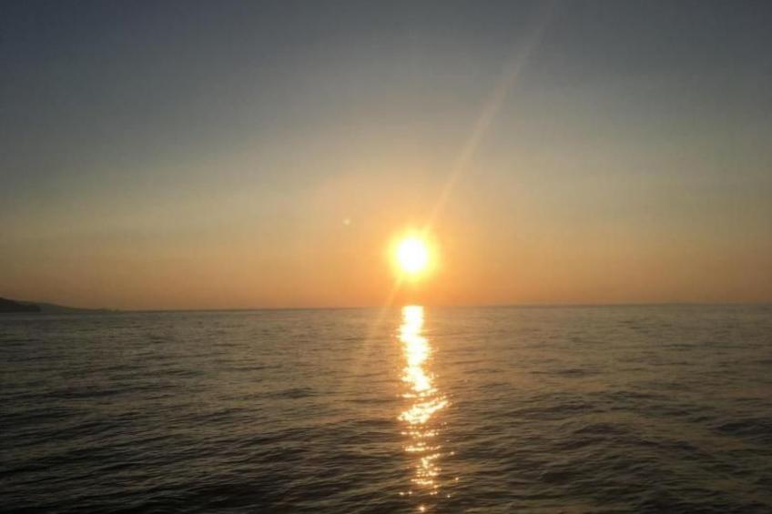 'Casa Nausica - foto 32