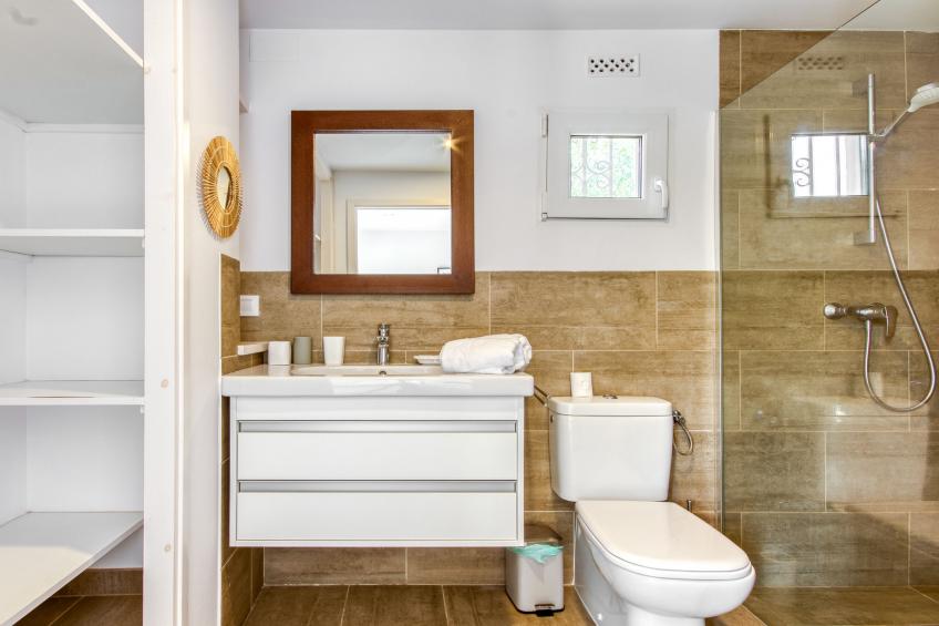 Villa Lumière - foto 23