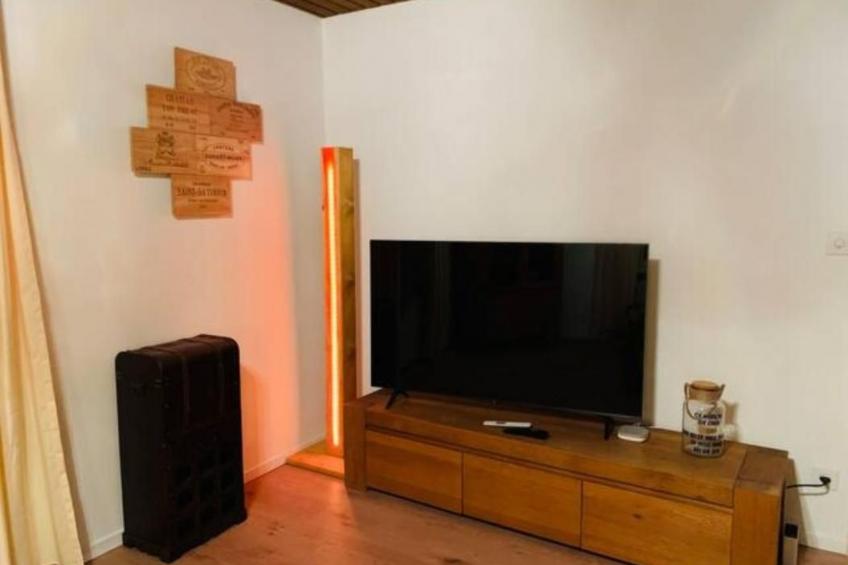 Casa Restelli 2. OG - foto 20