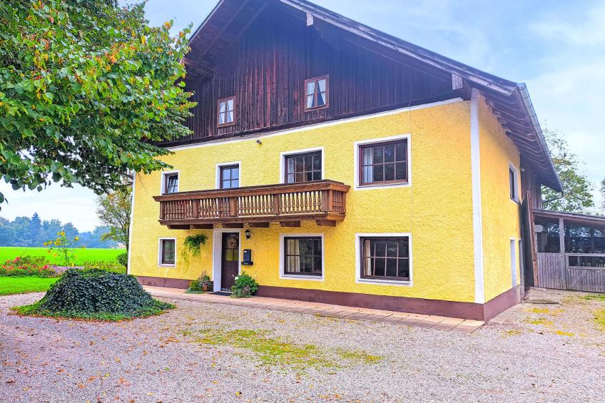 Lindnerhof - foto 36