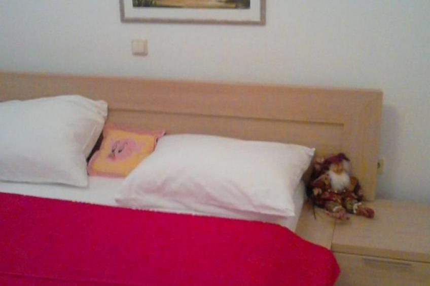 Appartement Enna - foto 13