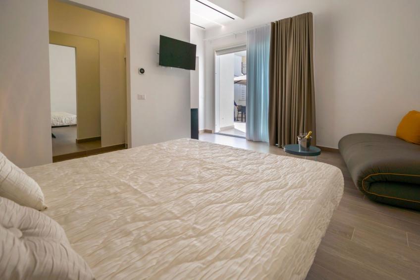 Mediterrane Suite - foto 33