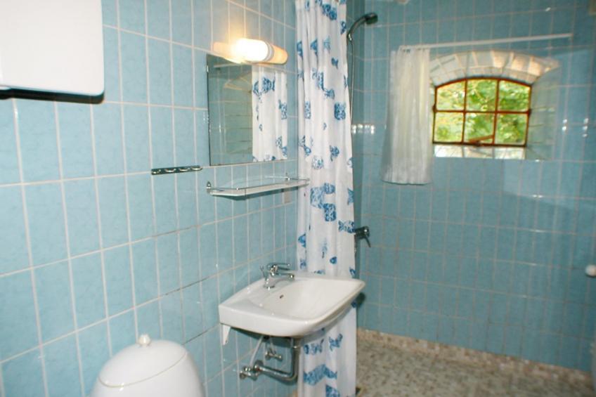 "Beatha" - 25km to the inlet in Western Jutland - foto 19