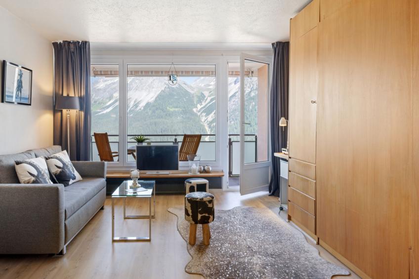 Promenade (Utoring) - foto 7