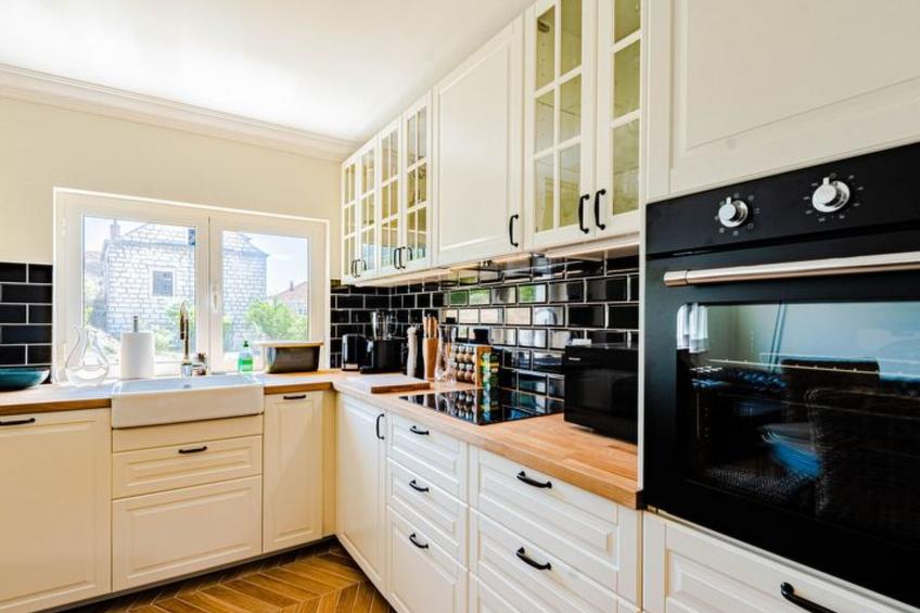 Suartini Viganj mit einem Pool - foto 70