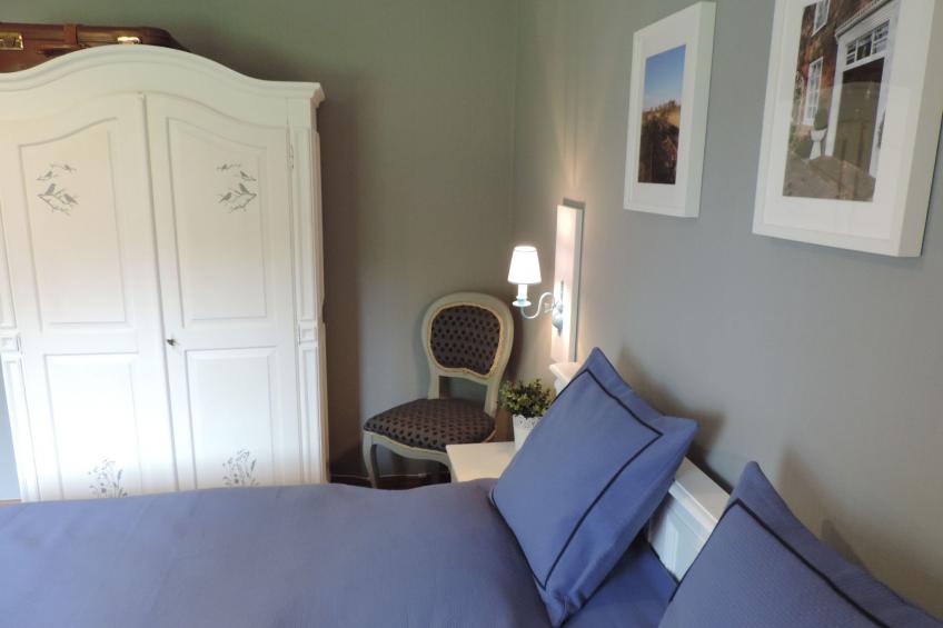 Dat luettje Huus 3 - foto 20