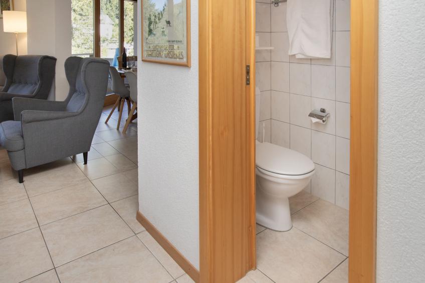 Renaissance 8 - foto 11