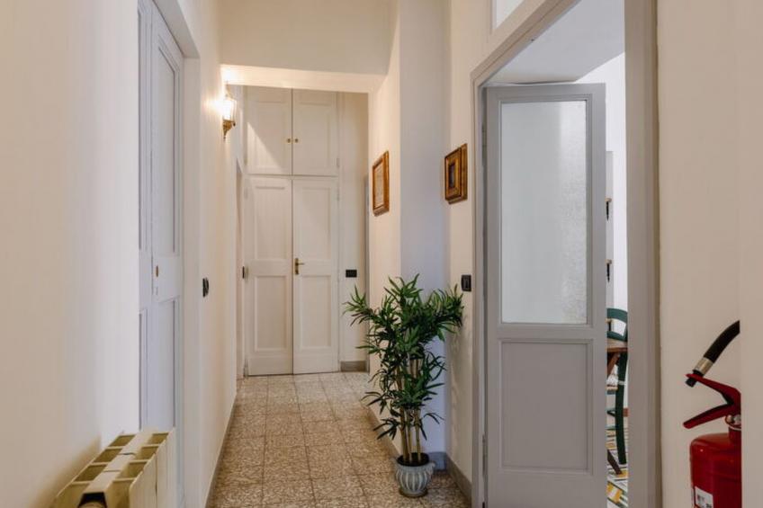 Operapartment - foto 50