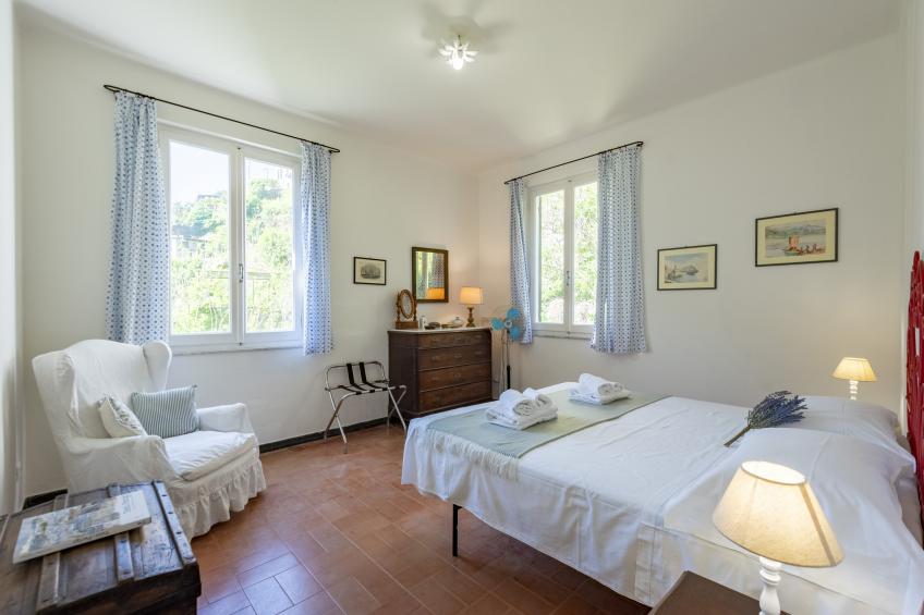Middle Apartment Vernazza - foto 6