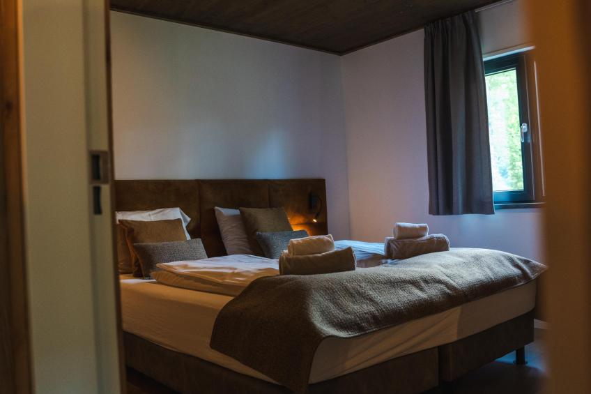 Afritz am See - foto 22