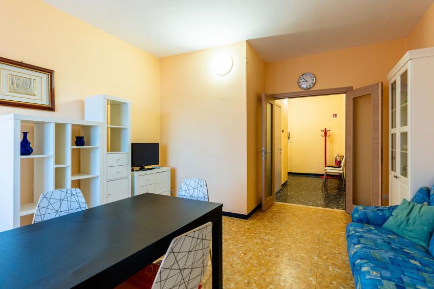 Holiday Home - foto 2