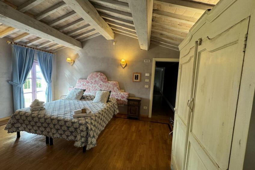 Casale Lilla - foto 108