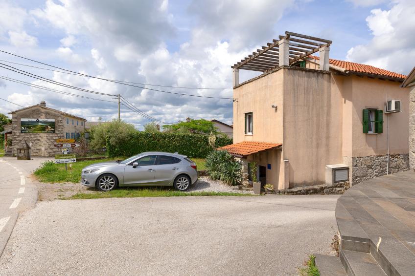 House Rea - foto 42