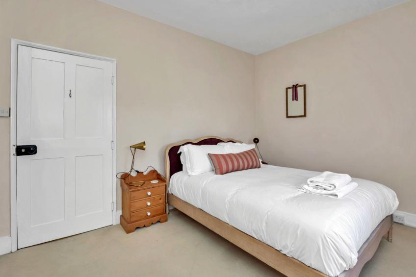 Clavering Hall - foto 38