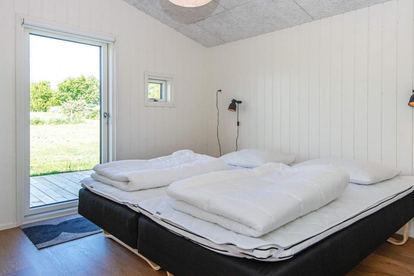 BF-TNH73 - foto 11