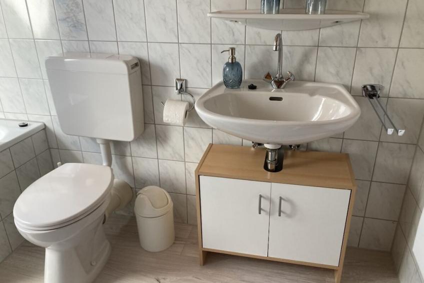 443835 - foto 11