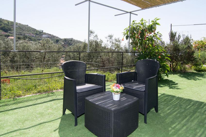 Sky Blue Guest House - foto 5