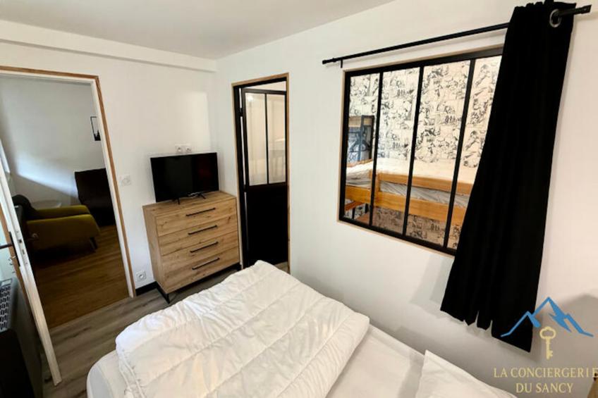 Appartements à Le Mont Dore - foto 12