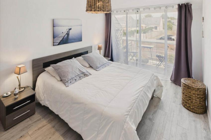 Appartements à Île Tudy - foto 9