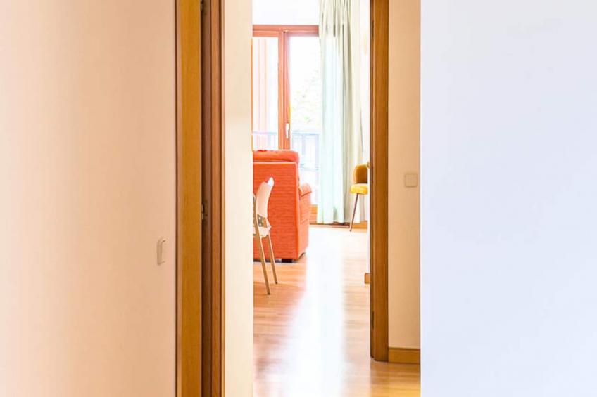 Appartements à Banyoles - foto 15