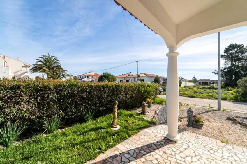 Blue Lee Residence - foto 33